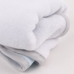 Baby Therapy Pack Manufacturer - Premium Hot Cold Burp Cloths