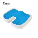 Cooling Cushion Manufacturer - High Density Memory Foam