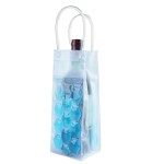 Wine Cooler Bag Supplier - Custom Cute 16oz Rectangle Design