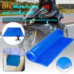 Motorcycle Cushion Supplier - Waterproof Breathable Cooling