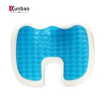 Office Cushion Manufacturer - Factory Direct Tailbone Relief