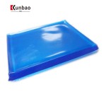 Motorcycle Seat Factory - Soft Breathable Saddle Design