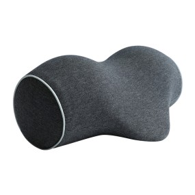 Neck Pillow Supplier - Heated Cotton Pressure Relief