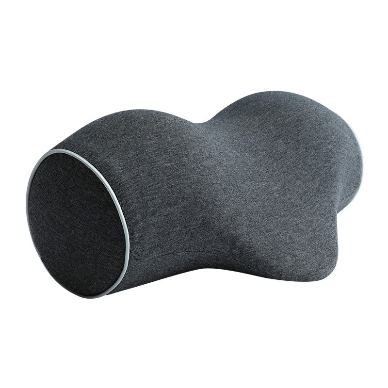 Neck Pillow Supplier - Heated Cotton Pressure Relief