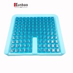 Wheelchair Cushion Factory - Wholesale Breathable Gel Pad