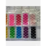 Wine Cooler Bag Factory - OEM 6 Bottles Large Size