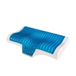 Orthopedic Pillow Manufacturer - Custom Modern Memory Foam