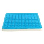 Car Seat Cushion Factory - Gel Memory Foam Cooling