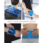 Hand Warmer Supplier - Custom Health Care Hot Pack