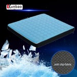 Chair Cushion Factory - Rollable Pressure Relief Gel