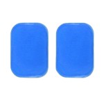 Adhesive Gel Pad Factory - 2025 Manufacturers Stimulator