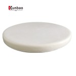 Floor Pillow Manufacturer - Breathable Round Meditation