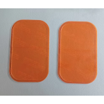 EMS Hydrogel Pad Supplier - Custom Conductive Muscle Stimulation