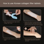 Facial Mask Manufacturer - 2025 Collagen Deep Hydrating