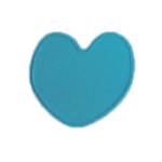 EMS Hydrogel Pad Supplier - Custom Conductive Muscle Stimulation