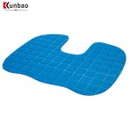 Office Cushion Supplier - OEM Long Sitting Comfortable