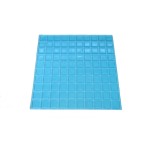 Lumbar Support Supplier - Cooling Gel Back Massage