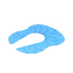 Neck Pillow Supplier - Ultra Pain Relief Luxury