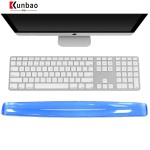 Keyboard Wrist Rest Manufacturer - Super Ice Cooling Gel