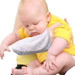 Baby Therapy Pack Manufacturer - Premium Hot Cold Burp Cloths