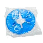 Breast Ice Pack Factory - 2025 Postpartum Care Basket