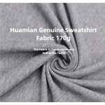 Bed Pillow Manufacturer - Zero Pressure Removable Cover