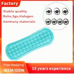 Steering Wheel Cover Supplier - Summer Non Slip Cooling