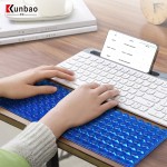 Laptop Cooling Pad Supplier - Multi Purpose Breathable Cold