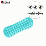 Steering Wheel Cover Factory - Bus Universal Stitched