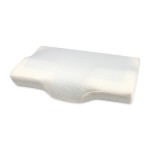 Sleeping Pillow Factory - Summer Ergonomic Cooling Gel