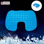 Office Cushion Supplier - OEM Long Sitting Comfortable