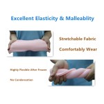 Headache Cap Factory - Adjustable Cold Therapy Migraine