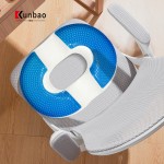 Chair Cushion Factory - Customizable Foldable Memory