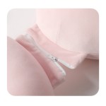 Office Pillow Manufacturer - 2025 Multifunction 3 in 1