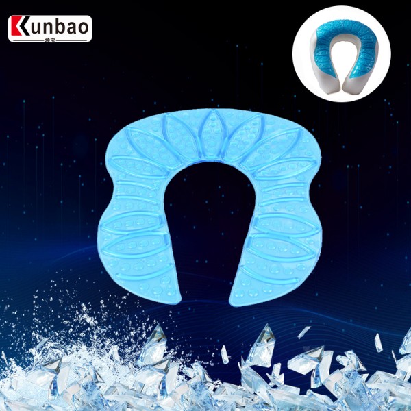 Travel Pillow Manufacturer - Factory Direct Ergonomic