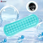 Steering Wheel Cover Supplier - Summer Non Slip Cooling