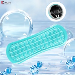 Steering Wheel Cover Supplier - Summer Non Slip Cooling