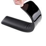 Mouse Pad Supplier - 2025 Wrist Rest Ergonomic