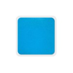 ABS Gel Pad Supplier - 2025 OEM ODM Custom