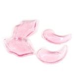 Lip Ice Pack Supplier - 2025 Custom Beauty Hot Cold