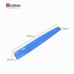 Keyboard Pad Manufacturer - Pain Reducing Transparent