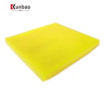 Motorcycle Cushion Factory - DIY Universal Stick On