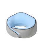 Travel Pillow Manufacturer - 2025 Custom Ergonomic U Shape