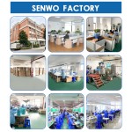 Wine Sleeve Factory - ODM Portable Insulator Cooler