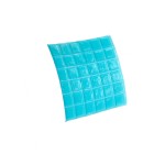 Lumbar Support Supplier - Cooling Gel Back Massage