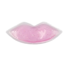 Lip Ice Pack Supplier - 2025 Pink Sport Injury