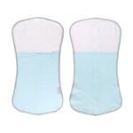 Baby Therapy Pack Manufacturer - Premium Hot Cold Burp Cloths