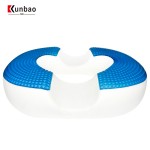 Chair Cushion Factory - Customizable Foldable Memory