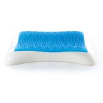 Memory Foam Pillow Factory - Bedding Adjustable Gel