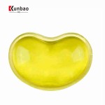 Mouse Pad Manufacturer - 3D Ergonomic Gel Wave